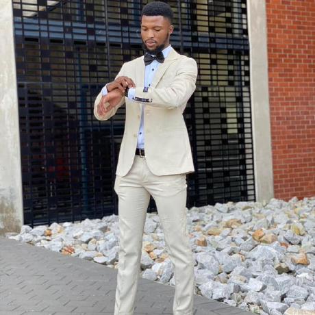 Simphiwe Sibiya Github - Full HD Light Arts for Desktop