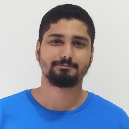 Digital Hercules Github - 4K Dark Photos for Desktop