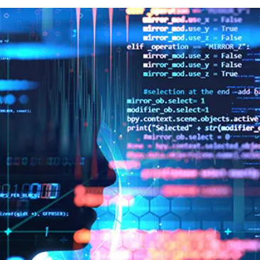 Priyapuranik Priya Puranik Github