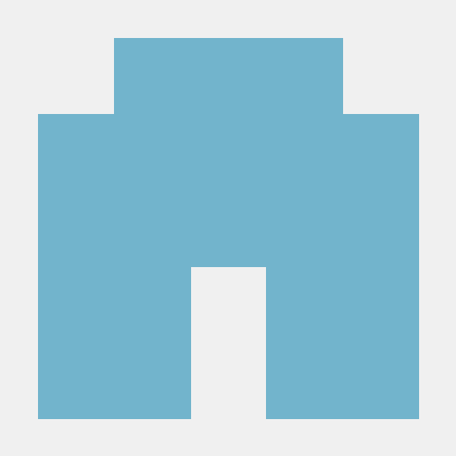 Home Krakenrf Krakensdr Docs Github Wiki - Vintage Pattern Collection - Ultra HD Quality