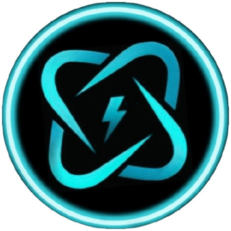 Kaizencc Kaizen Conroy Github - Best Geometric Illustrations in Full HD