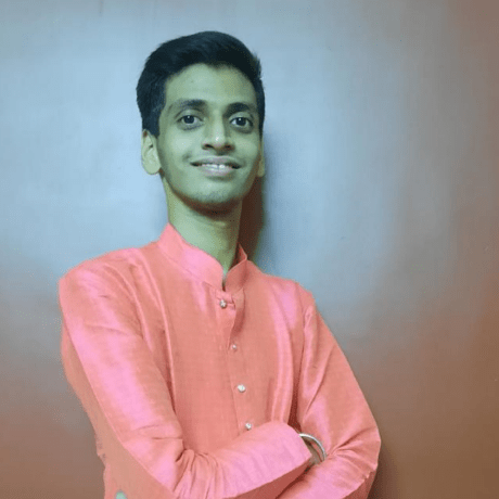 Harshadasawant Harshada Sawant Github - Desktop Landscape Designs for Desktop