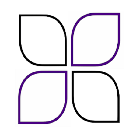 Fatma Pango Github - Minimal Design Collection - Desktop Quality