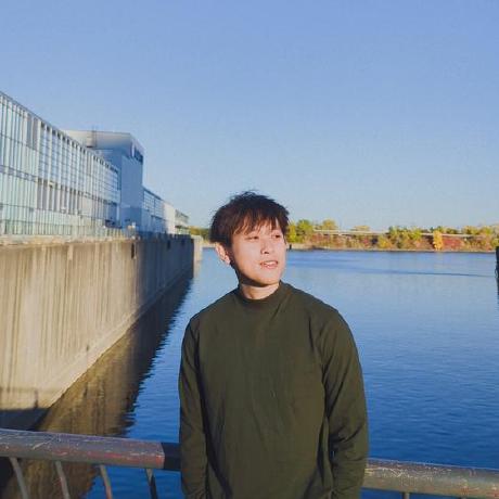 Tri Cao Tri Github - Nature Wallpaper Collection - High Resolution Quality