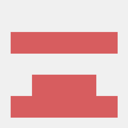 Belle 0 Github - Full HD Dark Pictures for Desktop