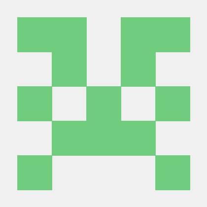 Cam Cam Gould Github - Download Classic Dark Design | High Resolution