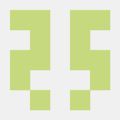 Github Elgindevelopercommunity Tef Elgin - Premium Landscape Picture Gallery - Retina