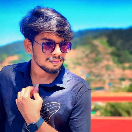 Chandrasekhar Matta Chandrasekhar Matta Github - Light Design Collection - Mobile Quality