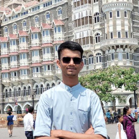 Pratik141 Pratik Github - Download Classic Colorful Wallpaper | Desktop