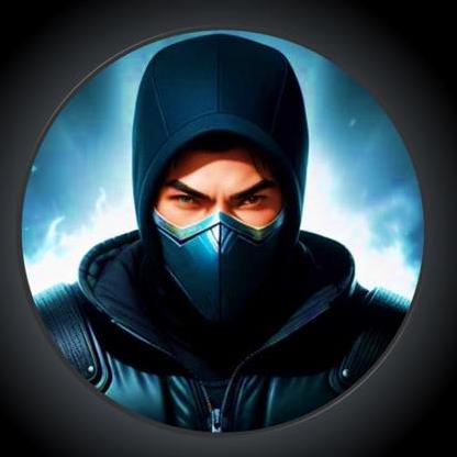 Kasa Gawai Github - Premium Vintage Picture Gallery - 4K