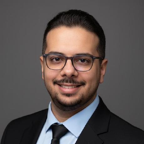 Minamichail Mina Michail Github - Download Classic Space Photo | Full HD