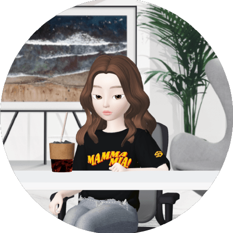 Developer Hyeonji Developer Hyunji Github - Nature Illustration Collection - Desktop Quality