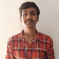 Iamchiranjeevir Chiranjeevi R Github - Best Landscape Wallpapers in 8K