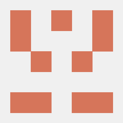 Trinity Coding Club Github