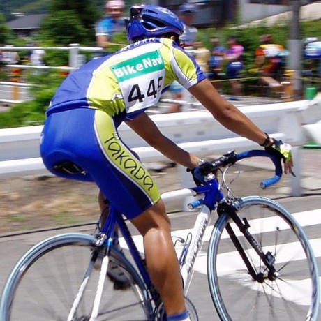 Kayac Github - Minimal Backgrounds - Professional Full HD Collection