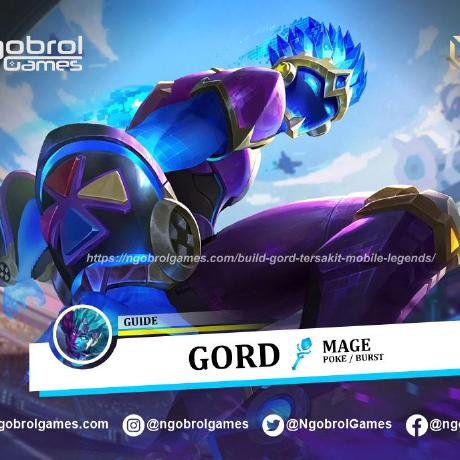 Call Ing Yumu3c Github - Space Wallpaper Collection - 8K Quality