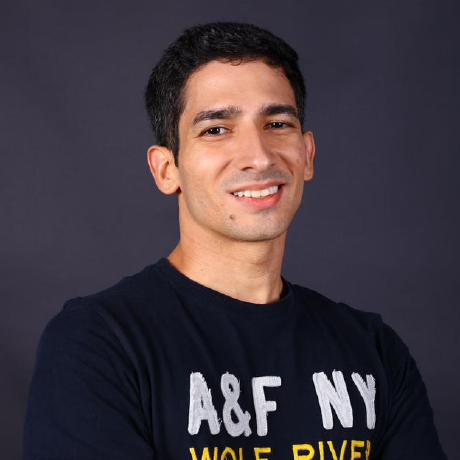 Lucas19alves Lucas Alves Github - Professional Geometric Illustration - Retina