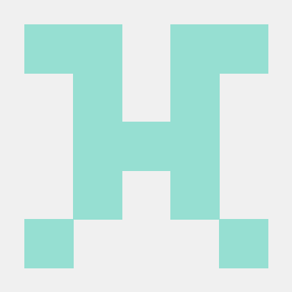 Github Jonahpeng Psm Did Python A Realization Of Psm Did - Vintage Patterns - Perfect High Resolution Collection