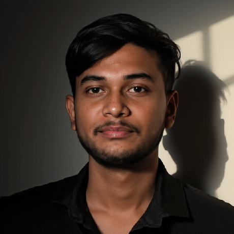 Aditya Ingole21 Aditya Ingole Github - HD Vintage Textures for Desktop