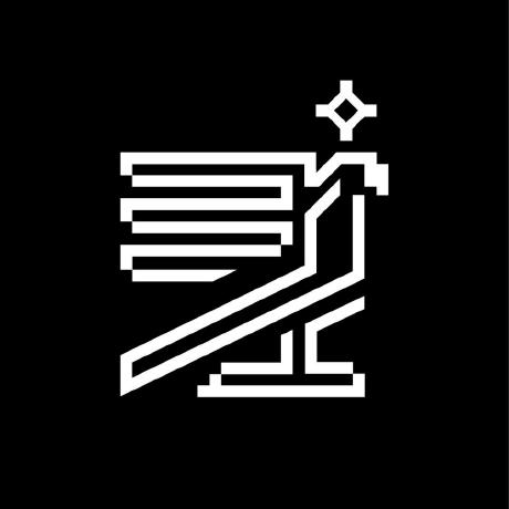 Kazan Github - Best Geometric Textures in Mobile