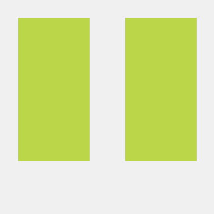 Github Katsuragawaa Lyn - Artistic High Resolution Abstract Wallpapers | Free Download