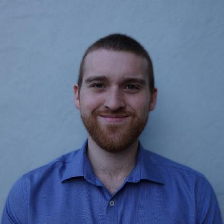 Brycech Bryce Github