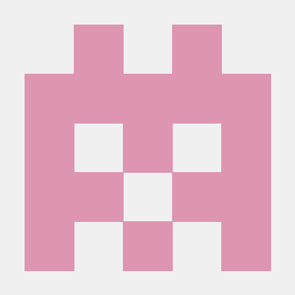 Sam Le Pere Gueu Anicet Github - Retina Ocean Images for Desktop