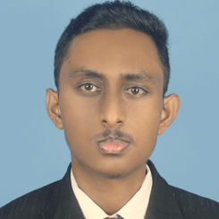 Lakshman 2002 Github - Gradient Texture Collection - Ultra HD Quality