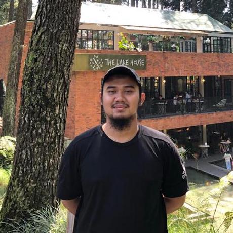 Zidniifana Zidni Rif An Github - Colorful Photo Collection - HD Quality