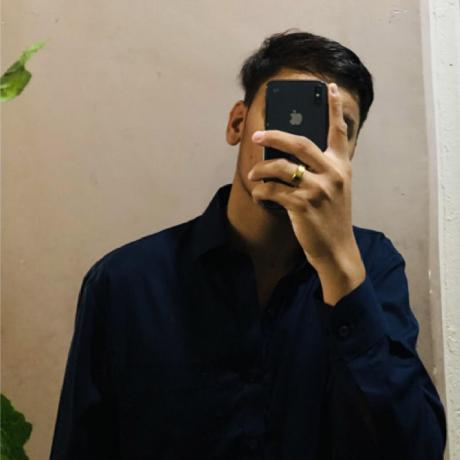 Saifali9876 Saif Ali Github - High Quality Landscape Pattern - 4K