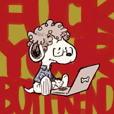 Ccpang96 Patrick Github - Download Amazing Abstract Texture | 4K