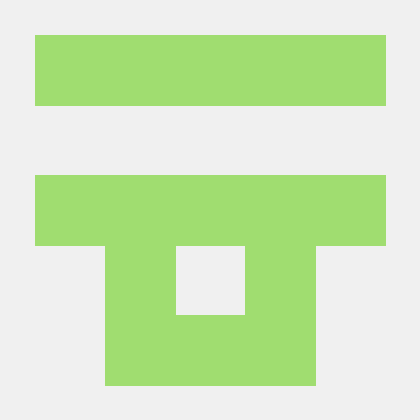 Sanjana Ka Sanjana Github - HD Light Backgrounds for Desktop