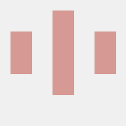 Github Calumari Webpack Fivem Manifest - Colorful Picture Collection - Mobile Quality