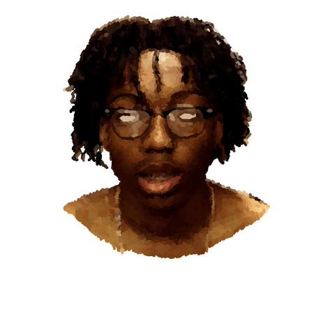 Quivlngs Quivings Github - Professional Mobile Landscape Textures | Free Download