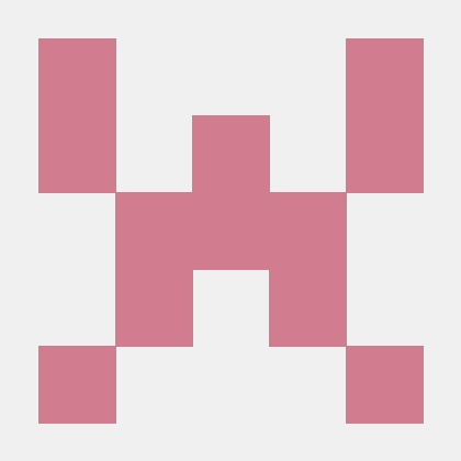 Horn Github - Ocean Texture Collection - Ultra HD Quality