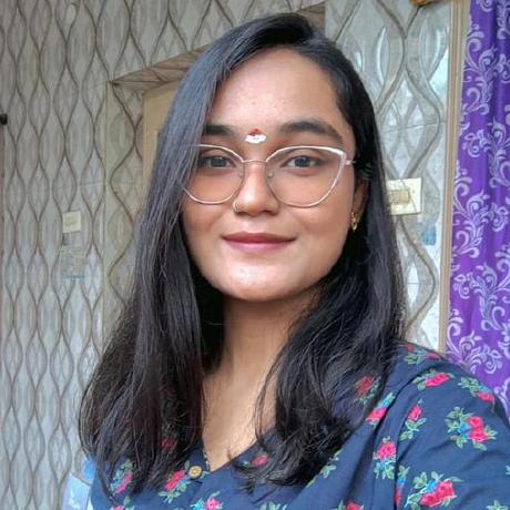 Github Lisabiswal Maniora Task - Premium Landscape Background Gallery - 4K