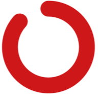 Tierrarounder Tierra Rounder Github - Premium Desktop Abstract Patterns | Free Download