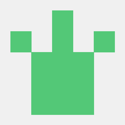 Amir 2018 Amir Maalaoui Github - Premium Light Wallpaper Gallery - Retina