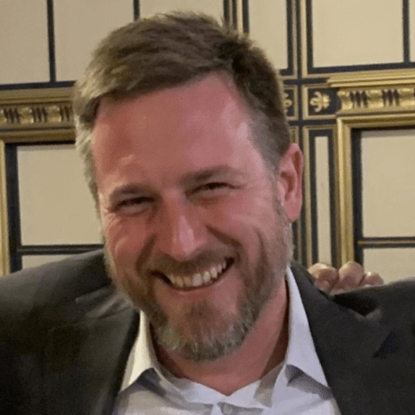 Ghost9504 Shelton Fernandes Github - Nature Photo Collection - Desktop Quality