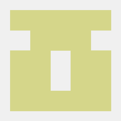 Jesper Holm Github - Best Mountain Textures in Full HD