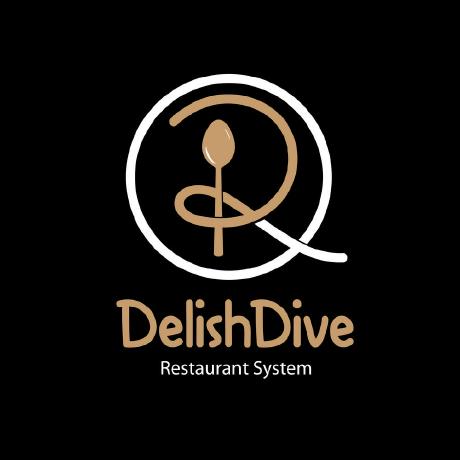 Dine Hub Github - Space Wallpapers - Professional Full HD Collection