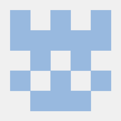 Neelvg Neel Gandhi Github - Download Beautiful Sunset Texture | High Resolution