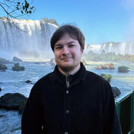 Oalangomes Alan Gomes Github - Sunset Patterns - Ultra HD Full HD Collection