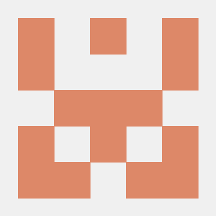 Misumi Org Github - Premium Nature Image Gallery - Desktop