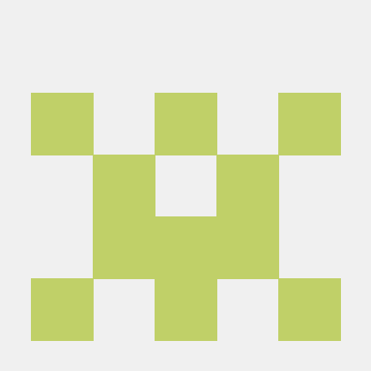 Dmitshur Dmitri Shuralyov Github - Minimal Wallpaper Collection - High Resolution Quality