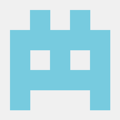 Kyra Yvonne Incept Github - Best Vintage Wallpapers in 8K