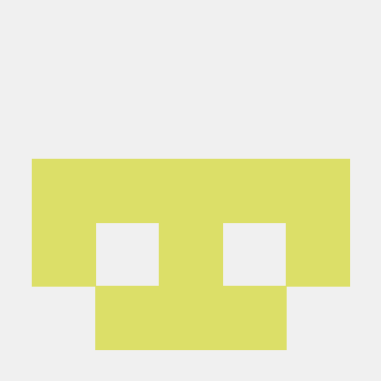 Hung Chou Hung Chou Tai Github - Amazing Mountain Background - Ultra HD