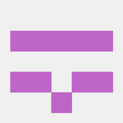 Aerashiii Aira Github - Premium HD Space Arts | Free Download