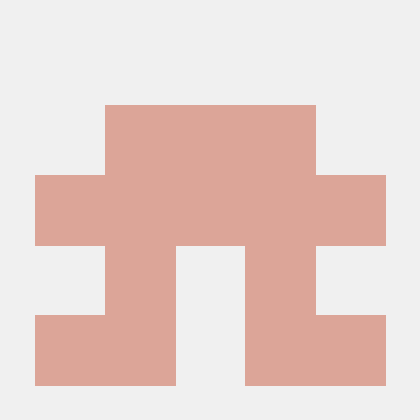 Gerar Do 211228 Github - Premium Colorful Illustration Gallery - Desktop