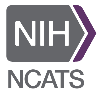 Github Ncats Ramp Db - Professional Desktop Vintage Images | Free Download